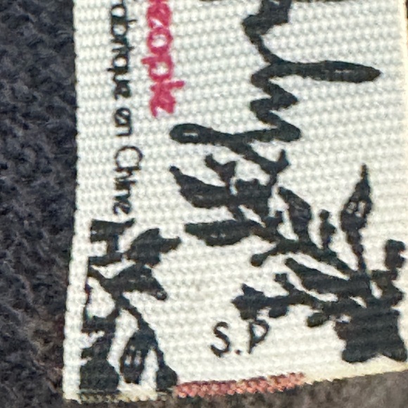 Intimately Free People Texture Oversized Tie  lightweight Cotton Raw Hem Dress,S - Picture 5 of 9